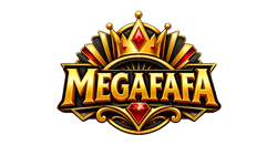 situs slot thailand asli